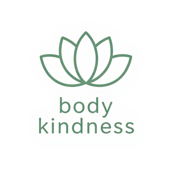 Body Kindness™